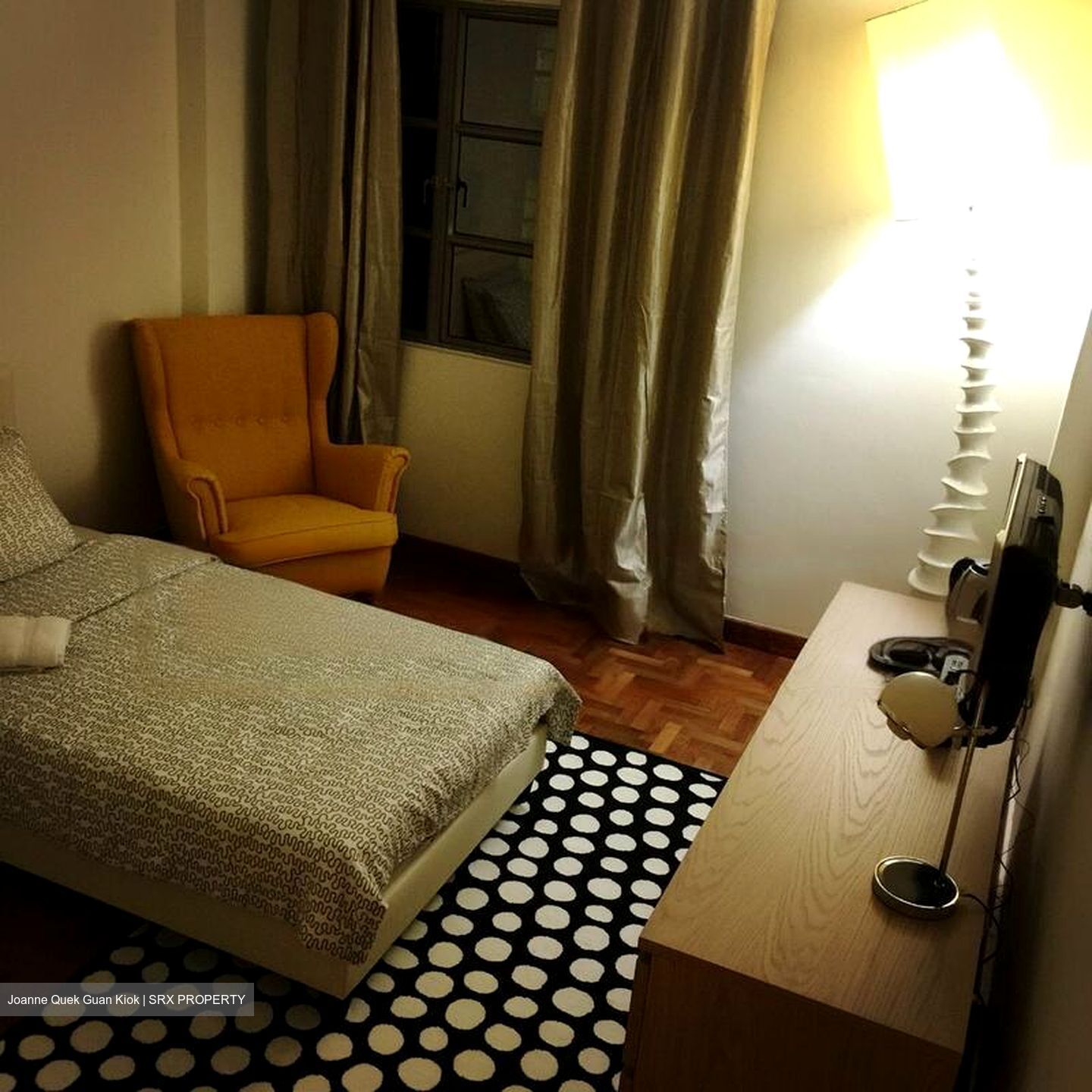 The Riverside Piazza (D1), Apartment #468792351